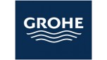 GROHE