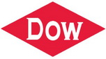 DOW