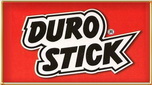 DUROSTICK