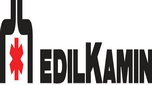 EDILKAMIN