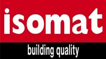 ISOMAT