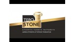 Tepostone